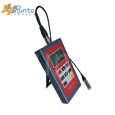 Comprovador de gruix de cilindre de rotogravat